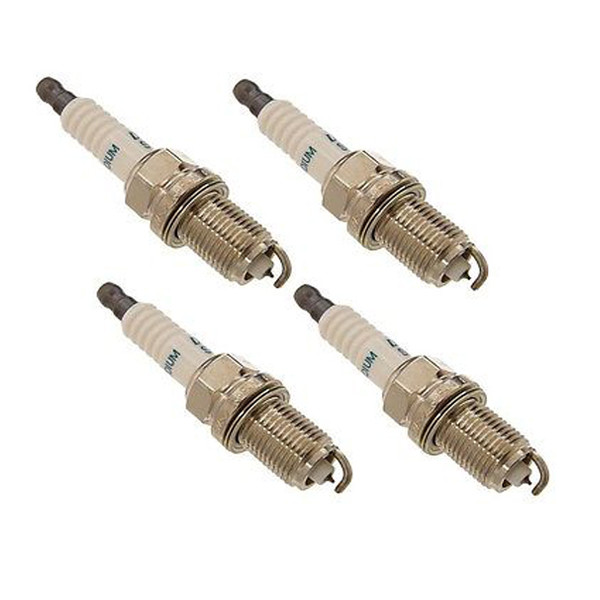 High performance auto japanese car genuine bulk SK20R11 Spark Plug 