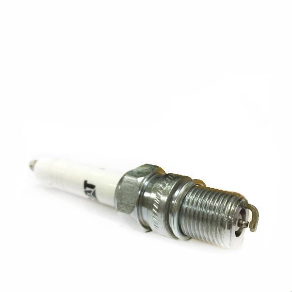 industrial power generator spark plugs 2B-9548