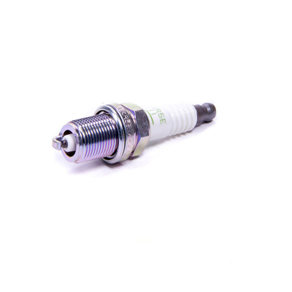 Auto iridium spark plug BKR5E-11 match for japanese car 