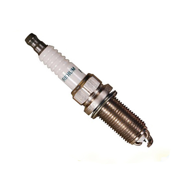 New arrival auto parts spark plug FK20HBR11 make in china factory 