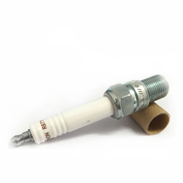 rb77wpc industrial spark plug