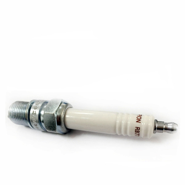 Generator Spark plugs RB77WPCC