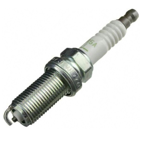 Manufacturer Supply High Quality SPARK PLUG LFR5A11