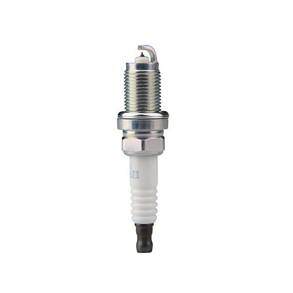 IZFR6K-11S 9807B-561BW 5266 high performance spark plug for HONDA