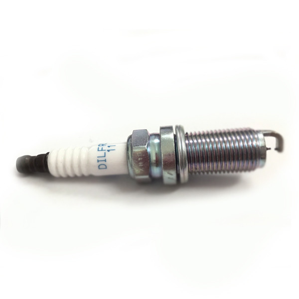 DILFR5A-11 1822A085 car spark plug for auto engine