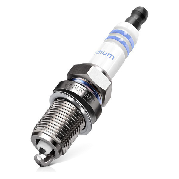 FR7NII33X spark plug with factory wholesale price