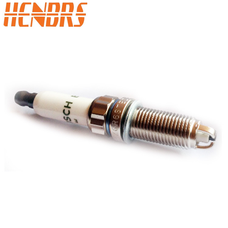 12 12 0 037 244  spark plug