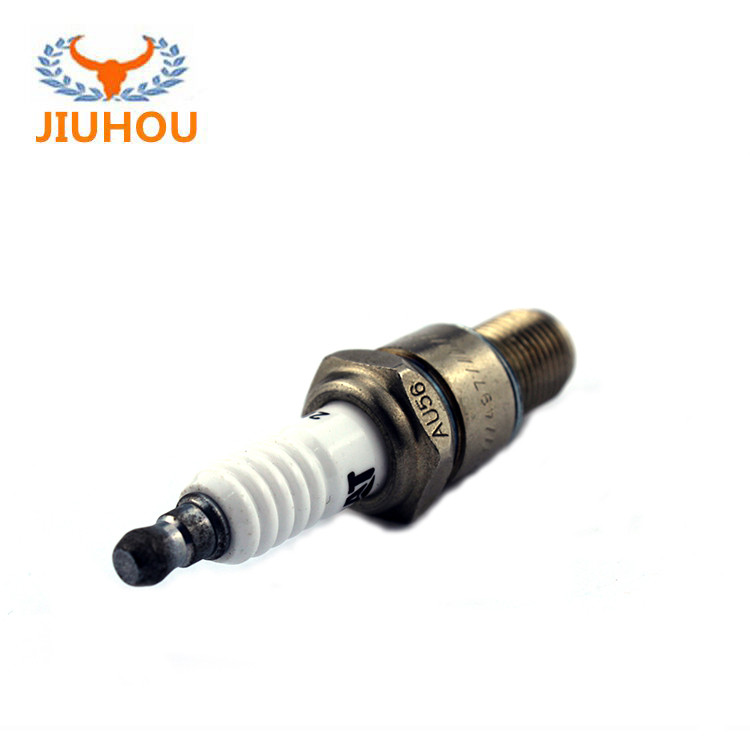 2N2839 Industrial spark plug