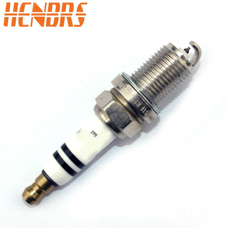 06H905601A spark plug