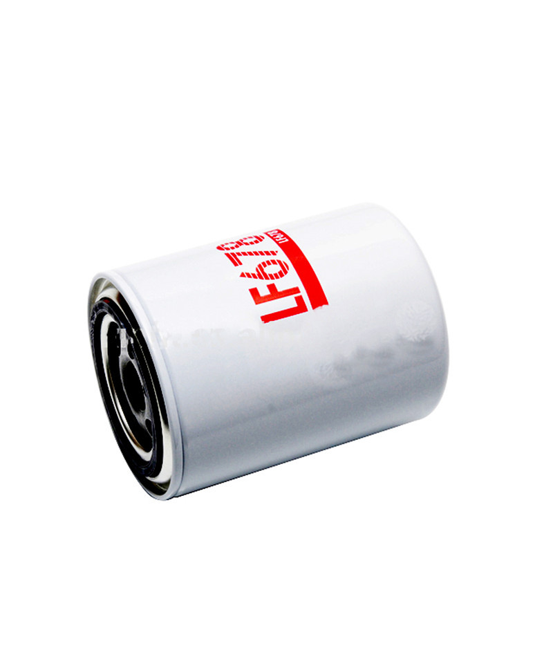 Good performance industrial filter LF678 wholesale