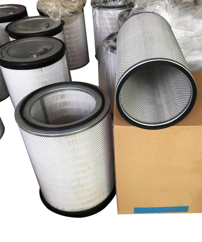 Industrial filter P182040 wholesale in factory price