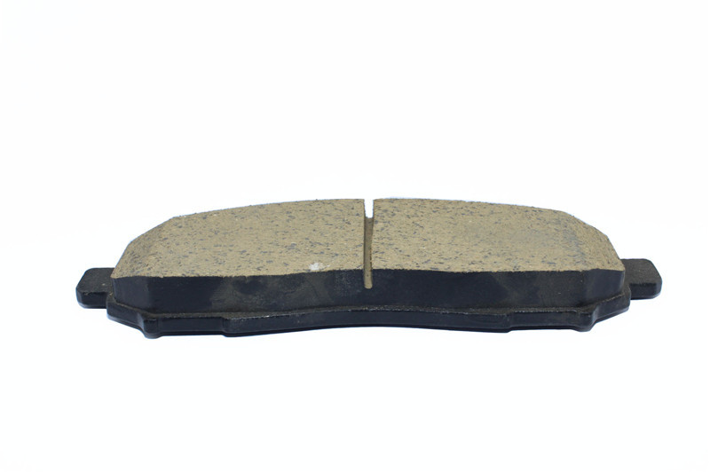 41060-2P025 Ceramic Brake pads Wholesale in factory price