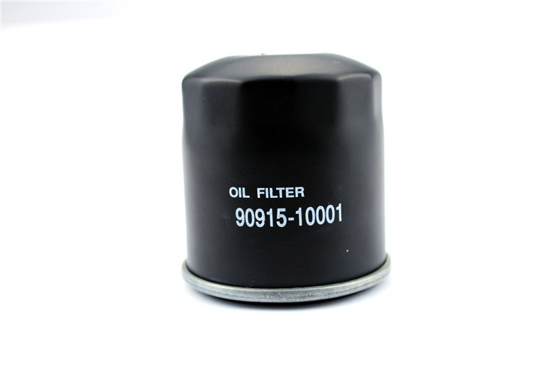 90915-10001-2024 Iron/ USA paper  Oil filters Wholesale in factory price