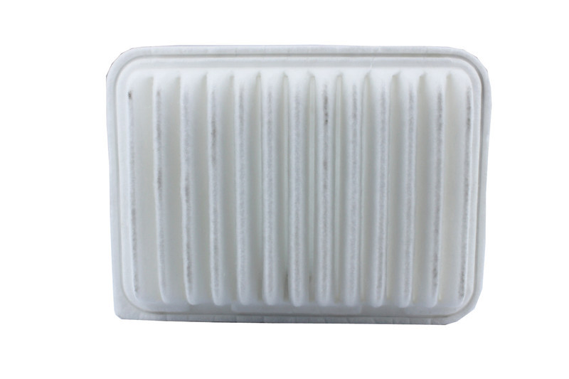 17801-21050  Korea/ USA paper  AIR FILTERS Wholesale in factory price for Toyota Corolla 