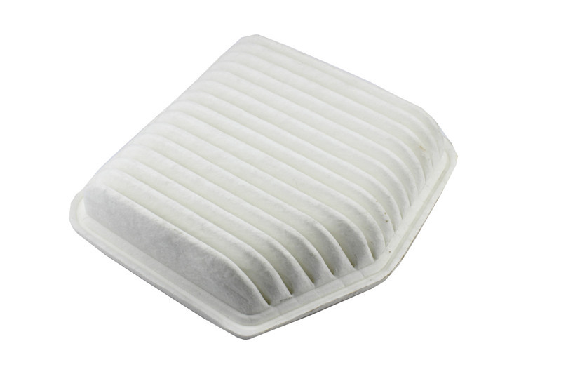 17801-26010 Korea/ USA paper AIR FILTERS Wholesale in factory price for Toyota