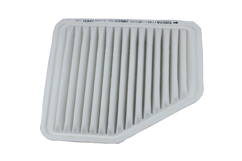 17801-0P020 Korea/ USA paper AIR FILTERS Wholesale in factory price for TOYOTA CROWN