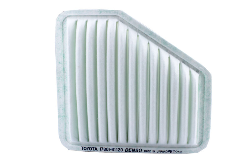 17801-31120-15070 Korea/ USA paper AIR FILTERS Wholesale in factory price for Toyota Camry