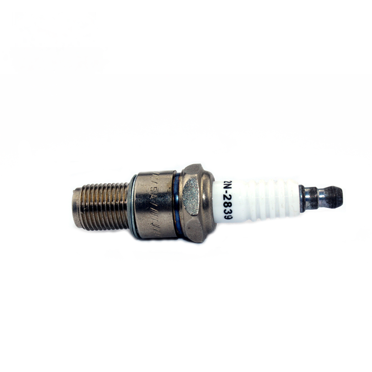 Good performance industrial spark plug 2N-2839 wholesale