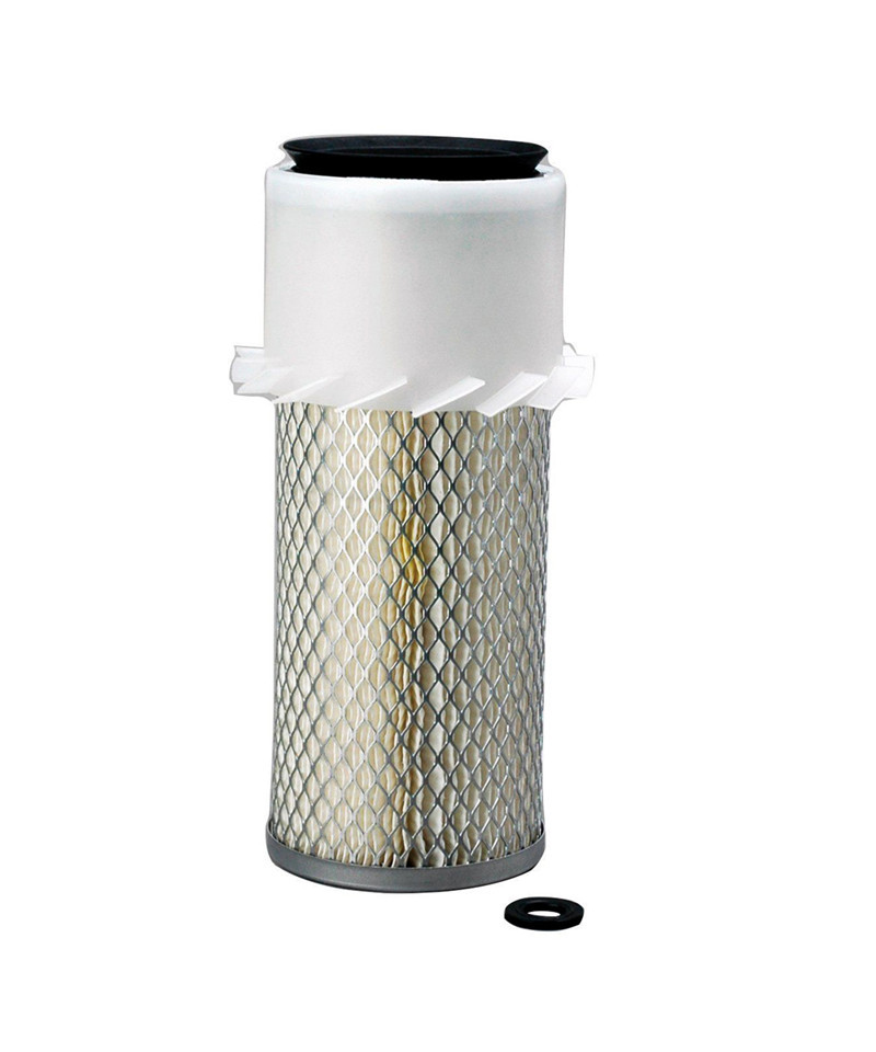 Industrial filter P181050 wholesale in factory price