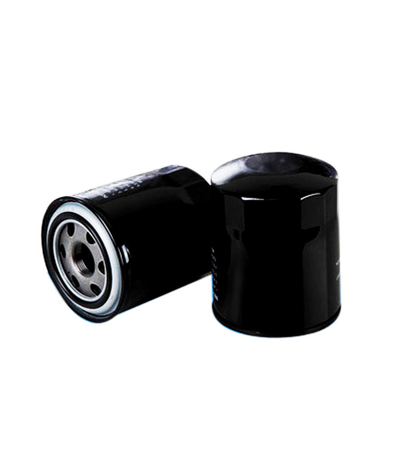 Good performance oil filter W930/26 wholesale